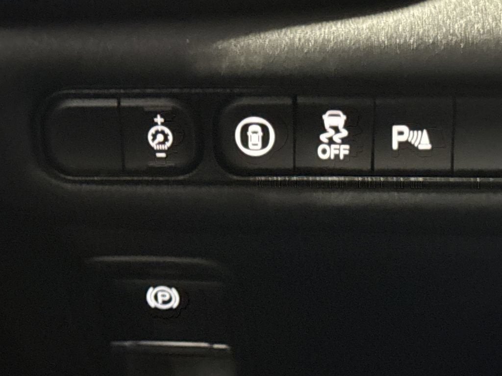 2021 Acura TLX w/A-Spec Package