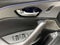 2021 Acura TLX w/A-Spec Package