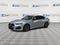 2021 Acura TLX w/A-Spec Package