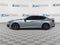 2021 Acura TLX w/A-Spec Package