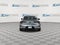 2021 Acura TLX w/A-Spec Package