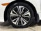 2017 Honda Civic Sedan EX-L