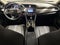 2019 Honda Civic Sedan LX
