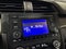 2019 Honda Civic Sedan LX