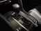 2019 Honda Civic Sedan LX