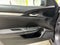 2019 Honda Civic Sedan LX