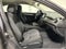 2019 Honda Civic Sedan LX