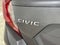 2019 Honda Civic Sedan LX