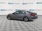 2019 Honda Civic Sedan LX