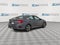 2019 Honda Civic Sedan LX