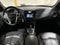 2014 Chrysler 200 Limited