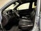 2014 Chrysler 200 Limited