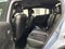 2014 Chrysler 200 Limited