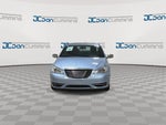 2014 Chrysler 200 Limited