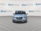 2014 Chrysler 200 Limited