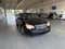 2007 Chrysler Sebring Sdn Touring