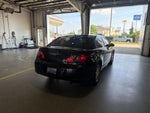 2007 Chrysler Sebring Sdn Touring
