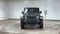 2018 Jeep Wrangler JK Sport S