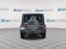 2018 Jeep Wrangler JK Sport S
