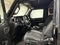 2019 Jeep Wrangler Sport S