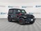 2019 Jeep Wrangler Sport S