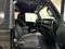 2019 Jeep Wrangler Sport S