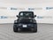 2019 Jeep Wrangler Sport S