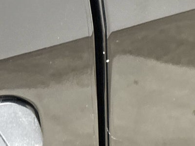 2019 Jeep Wrangler Sport S