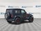 2019 Jeep Wrangler Sport S