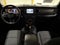 2022 Jeep Wrangler Unlimited Willys Sport