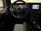 2022 Jeep Wrangler Unlimited Willys Sport