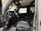 2022 Jeep Wrangler Unlimited Willys Sport
