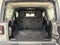 2022 Jeep Wrangler Unlimited Willys Sport