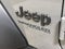 2022 Jeep Wrangler Unlimited Willys Sport