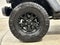 2022 Jeep Wrangler Unlimited Willys Sport