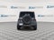 2022 Jeep Wrangler Unlimited Willys Sport
