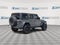 2022 Jeep Wrangler Unlimited Willys Sport