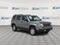 2012 Jeep Patriot Sport