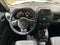 2017 Jeep Patriot Latitude