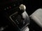 2017 Jeep Patriot Latitude