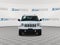 2017 Jeep Patriot Latitude