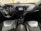 2020 Jeep Cherokee Altitude