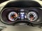 2020 Jeep Cherokee Altitude