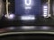 2020 Jeep Cherokee Altitude
