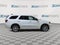 2023 Dodge Durango GT Launch Edition