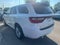 2023 Dodge Durango GT Launch Edition