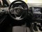 2018 Jeep Grand Cherokee Upland