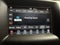 2018 Jeep Grand Cherokee Upland
