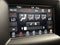 2018 Jeep Grand Cherokee Upland