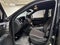 2018 Jeep Grand Cherokee Upland